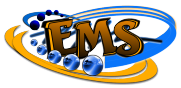 Electrified Media Services
